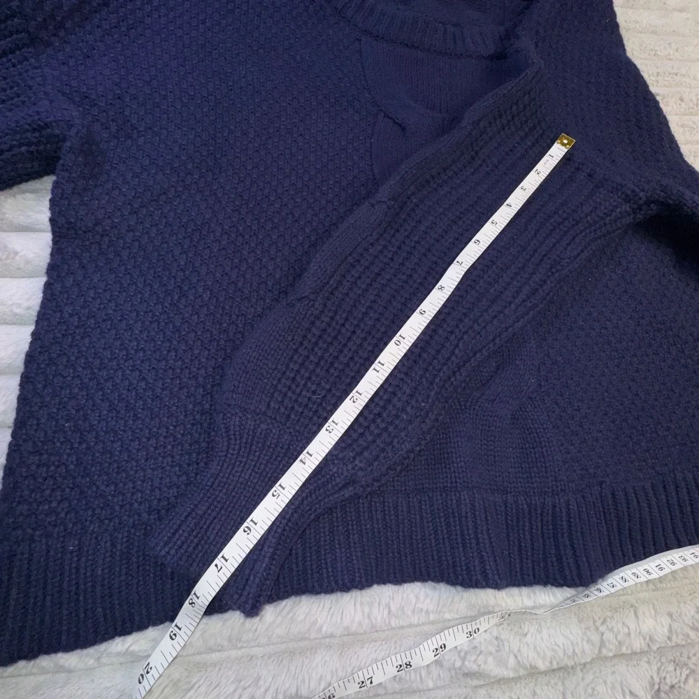 J. Crew embrace effortless